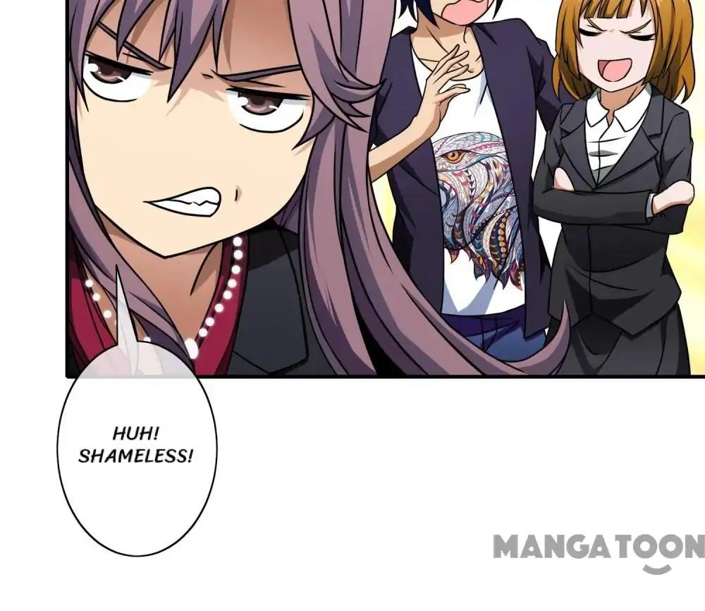 Page 6 of Chapter 66