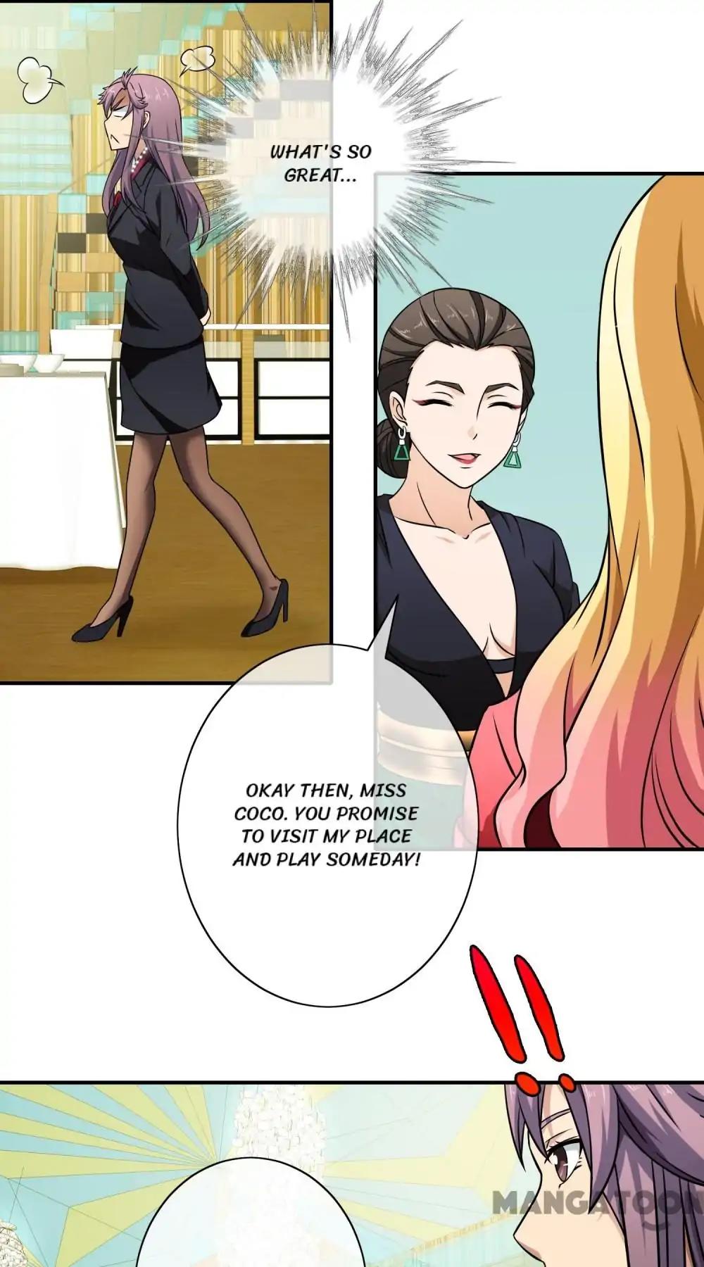 Page 7 of Chapter 66