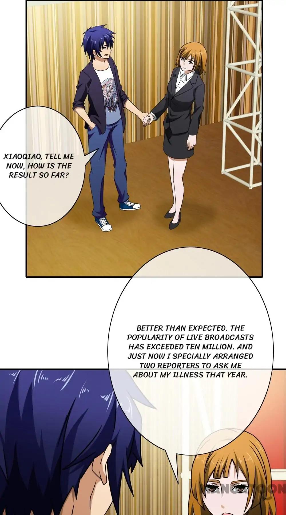Page 9 of Chapter 66