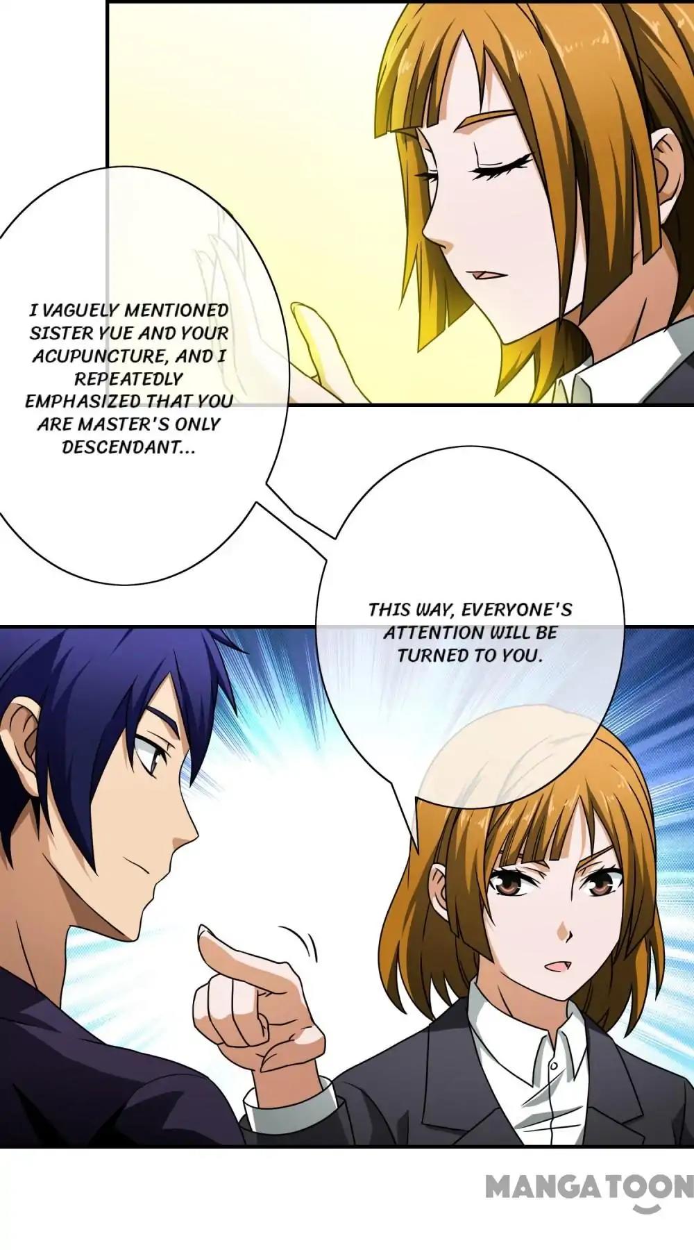 Page 11 of Chapter 66