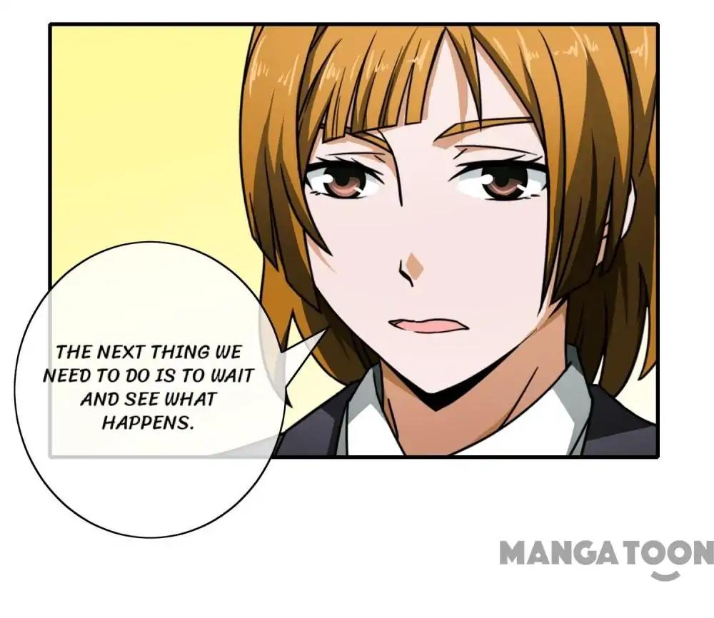 Page 12 of Chapter 66