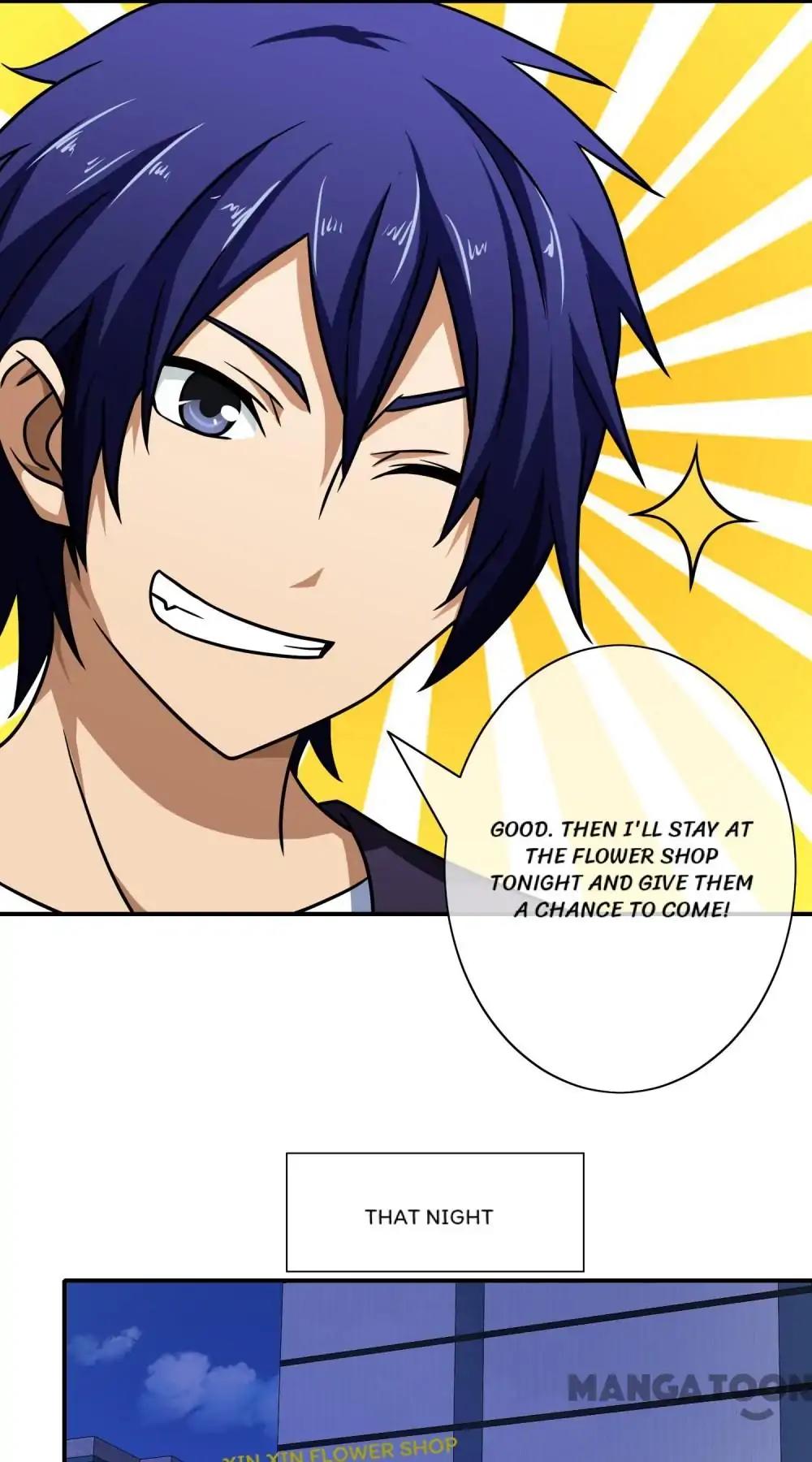 Page 13 of Chapter 66