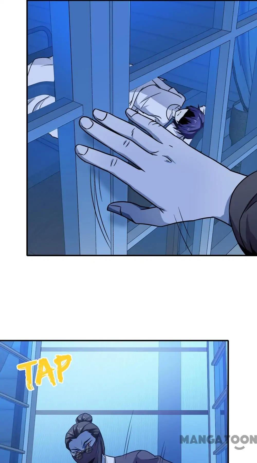 Page 17 of Chapter 66