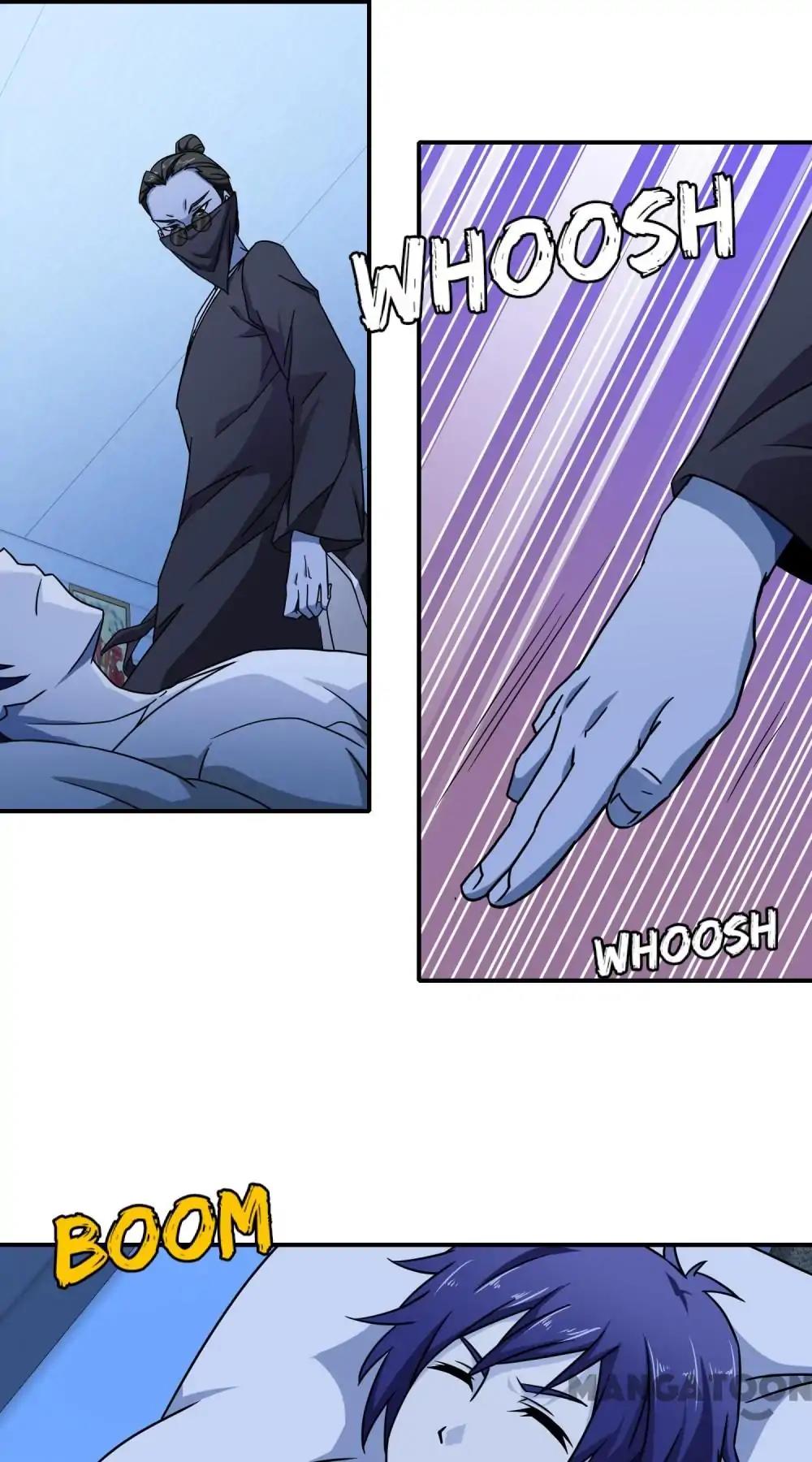 Page 19 of Chapter 66