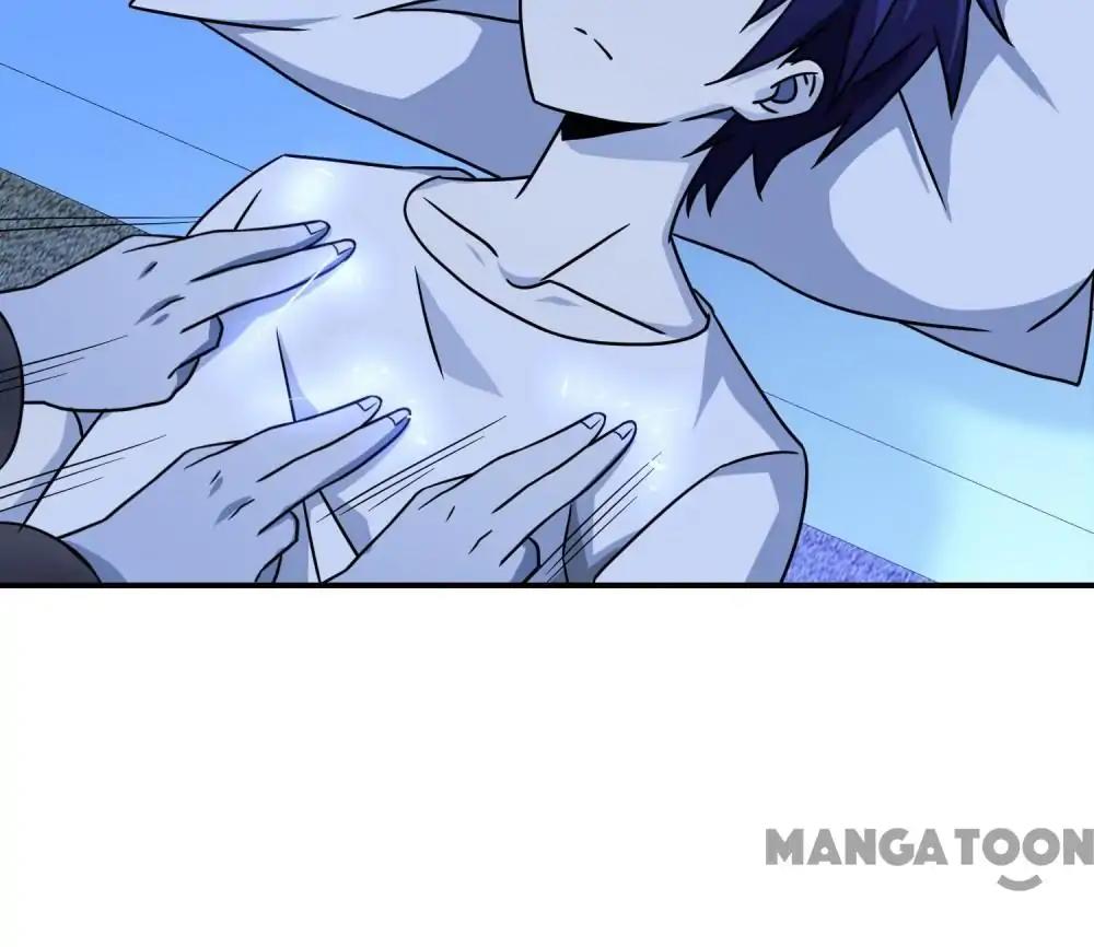Page 20 of Chapter 66