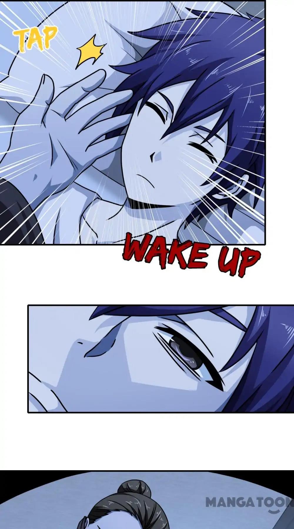 Page 21 of Chapter 66
