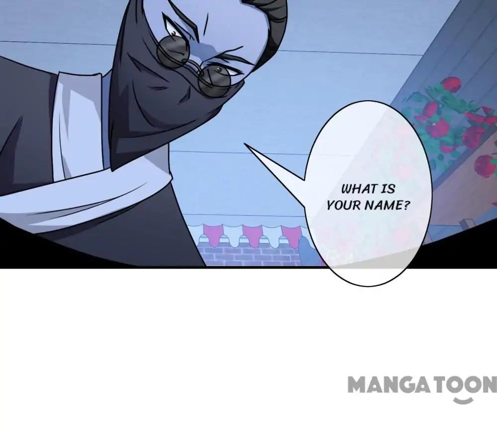 Page 22 of Chapter 66