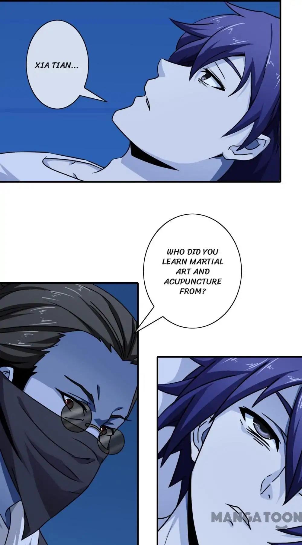 Page 23 of Chapter 66