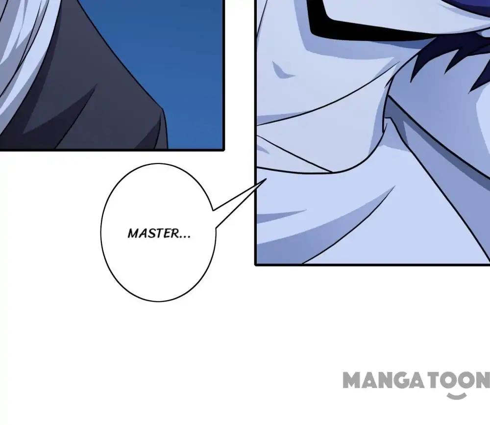 Page 24 of Chapter 66
