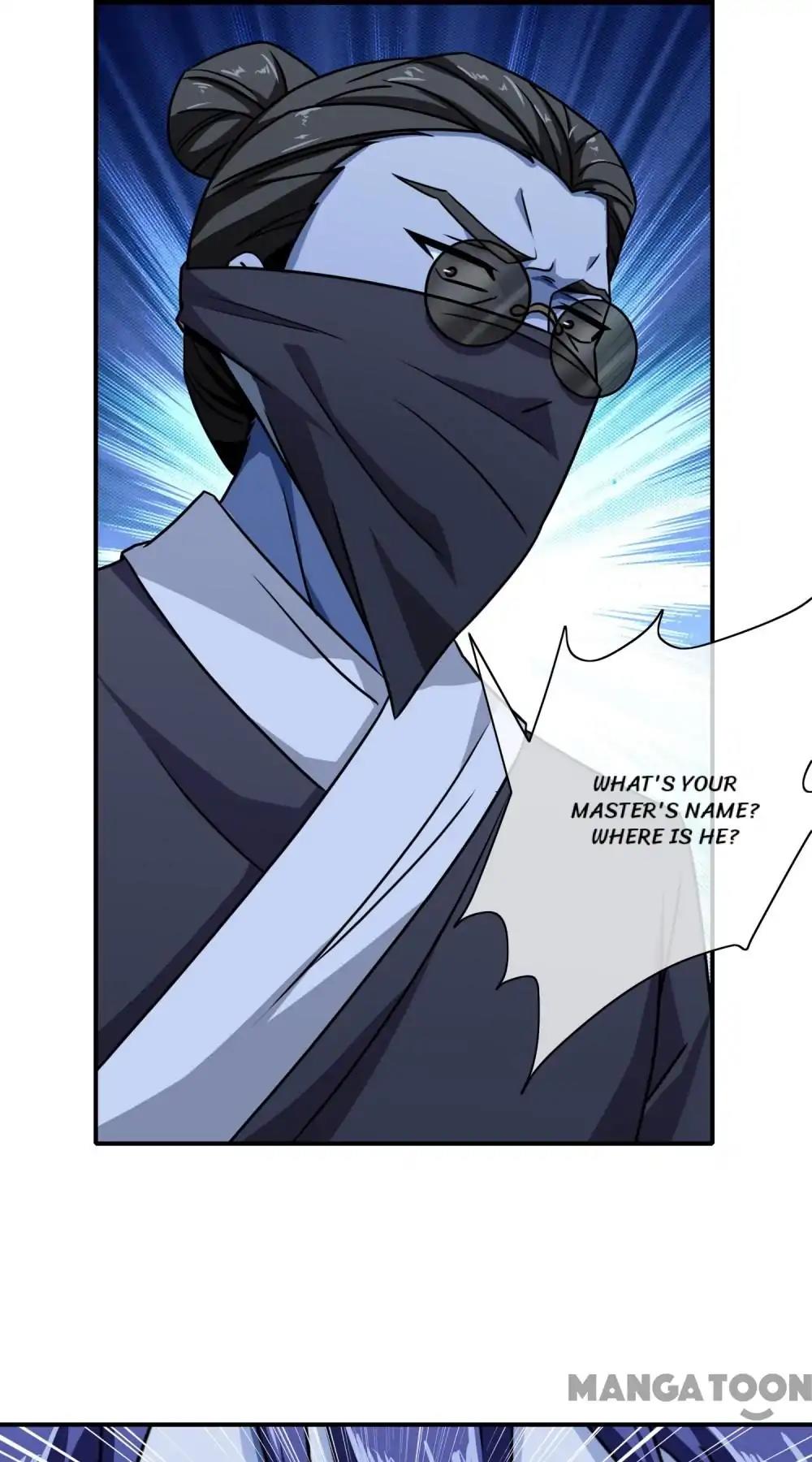 Page 25 of Chapter 66
