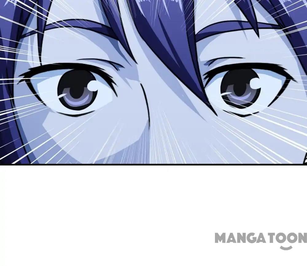 Page 26 of Chapter 66