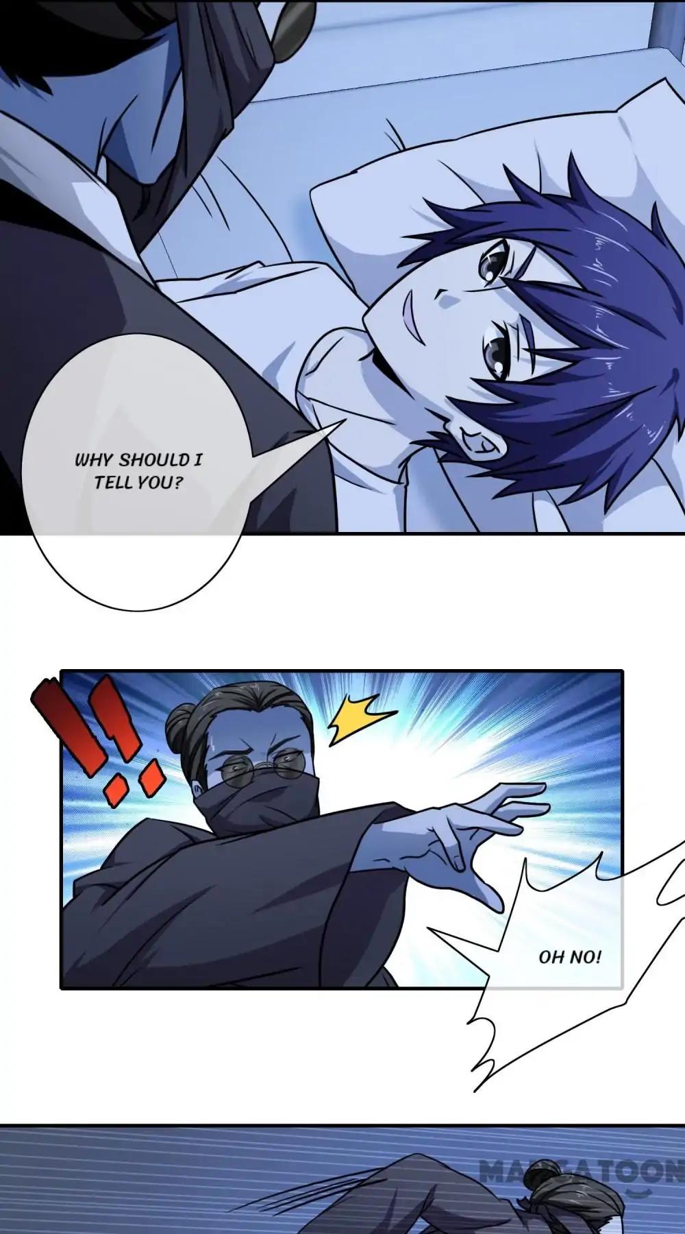 Page 27 of Chapter 66
