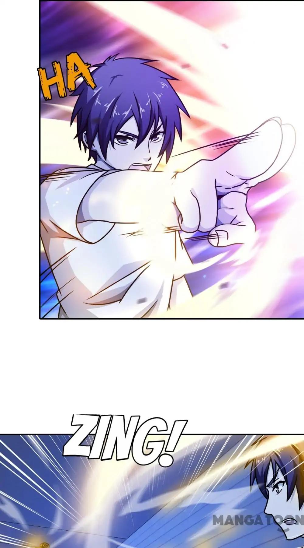 Page 29 of Chapter 66