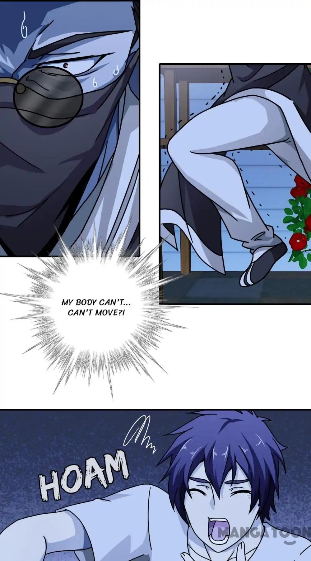 Page 31 of Chapter 66