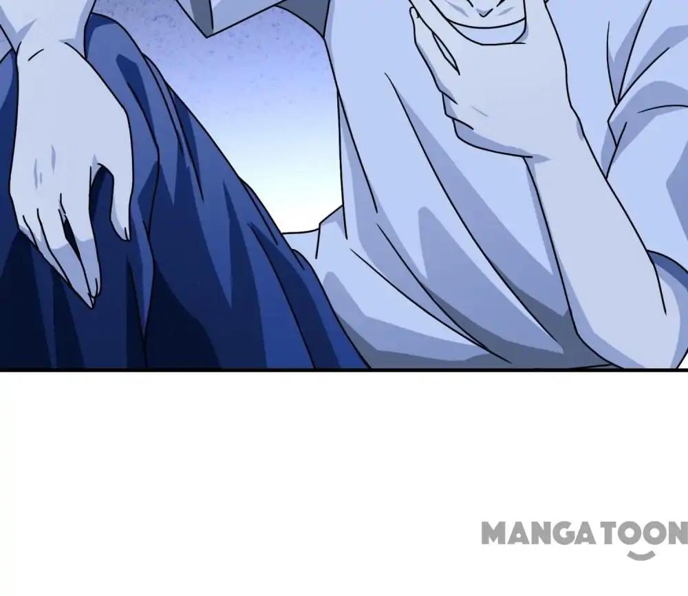 Page 32 of Chapter 66