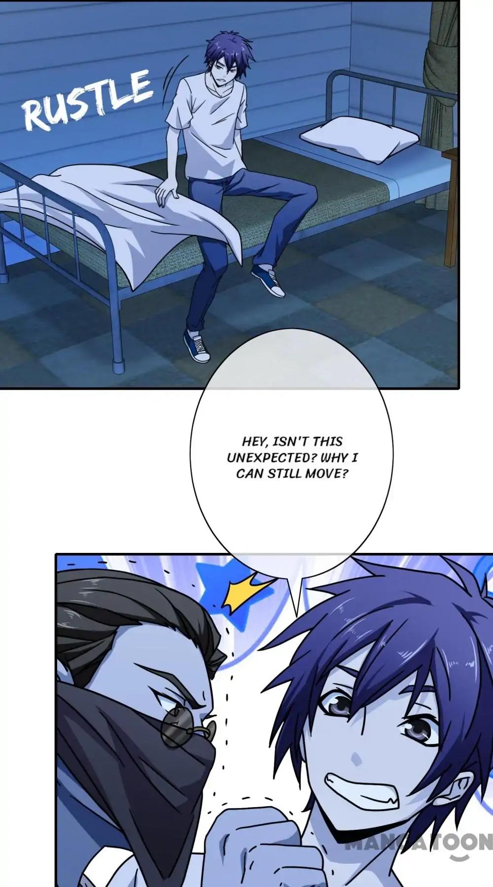 Page 33 of Chapter 66