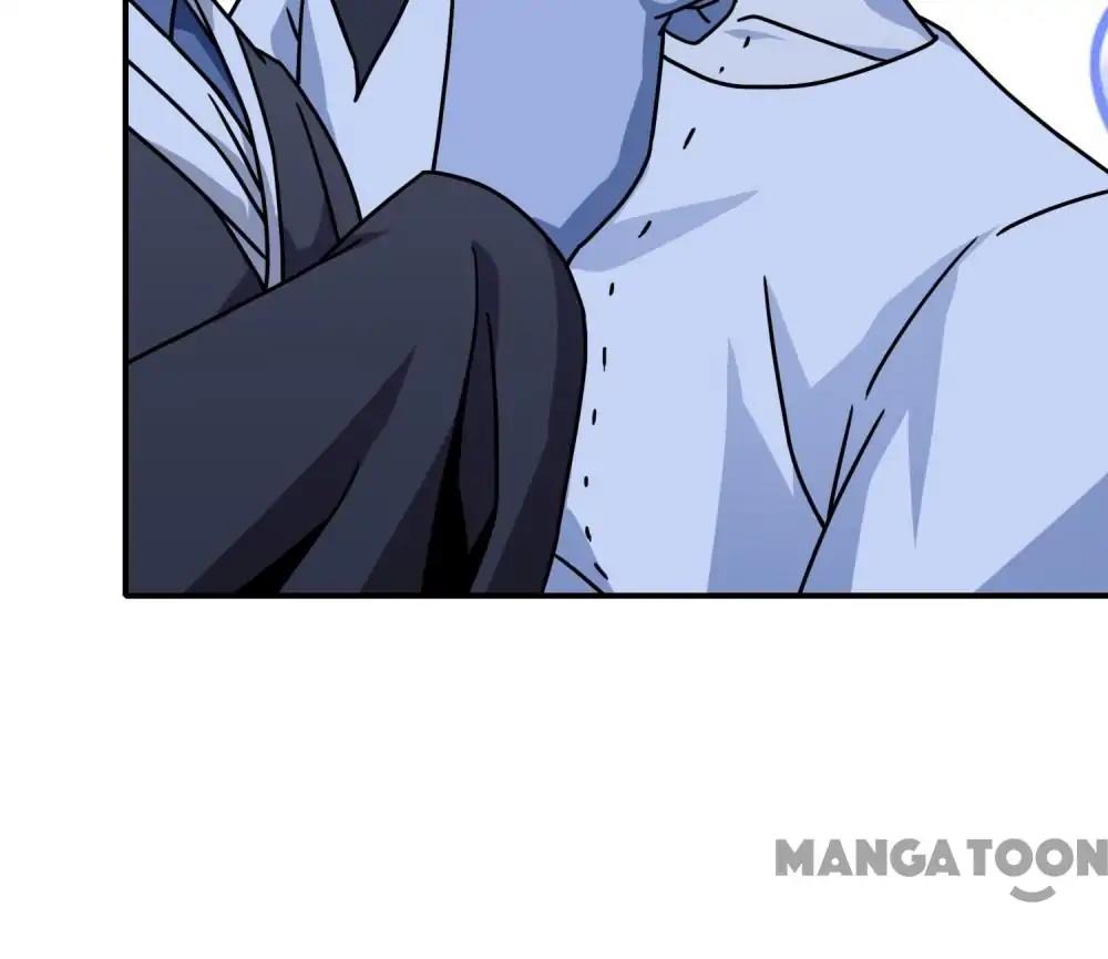 Page 34 of Chapter 66