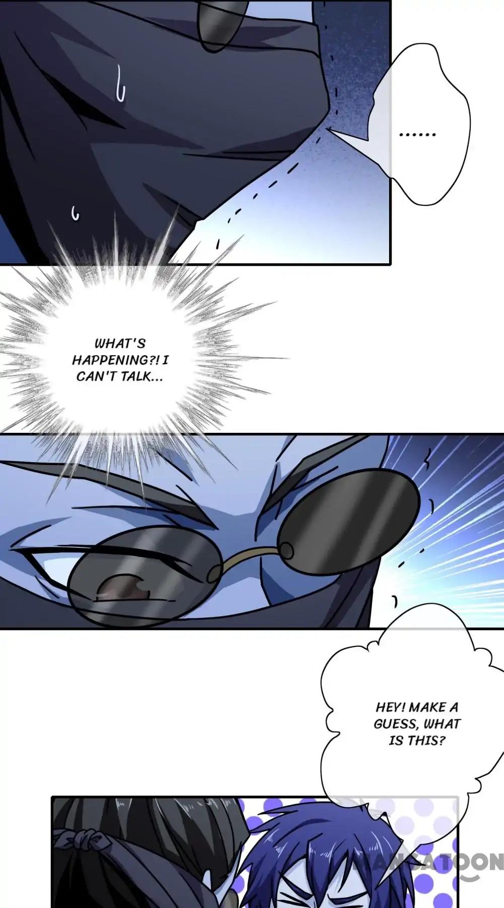 Page 35 of Chapter 66