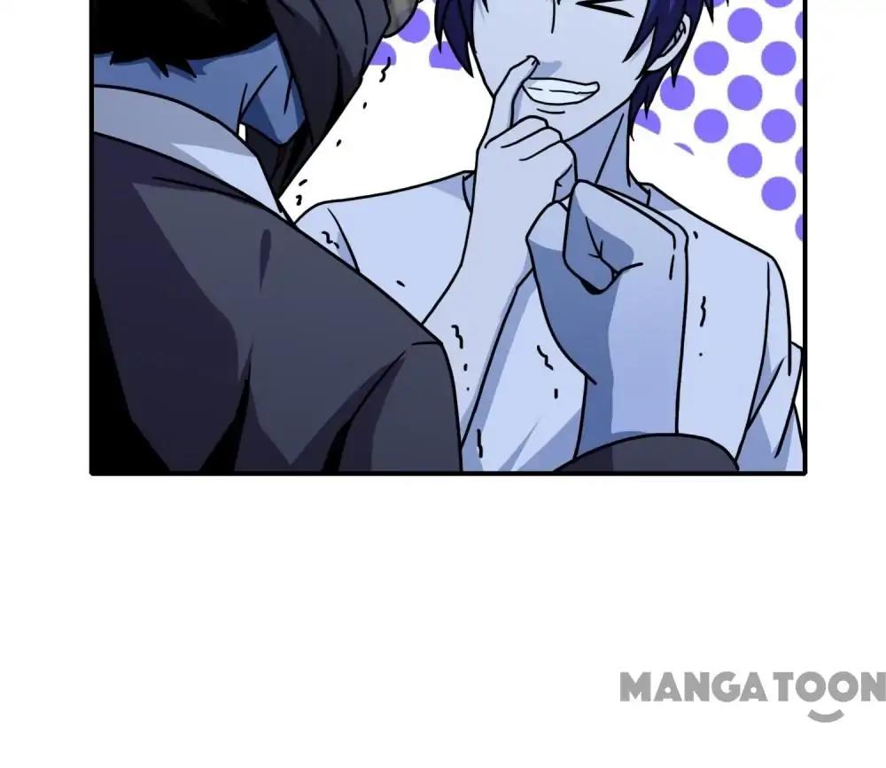 Page 36 of Chapter 66