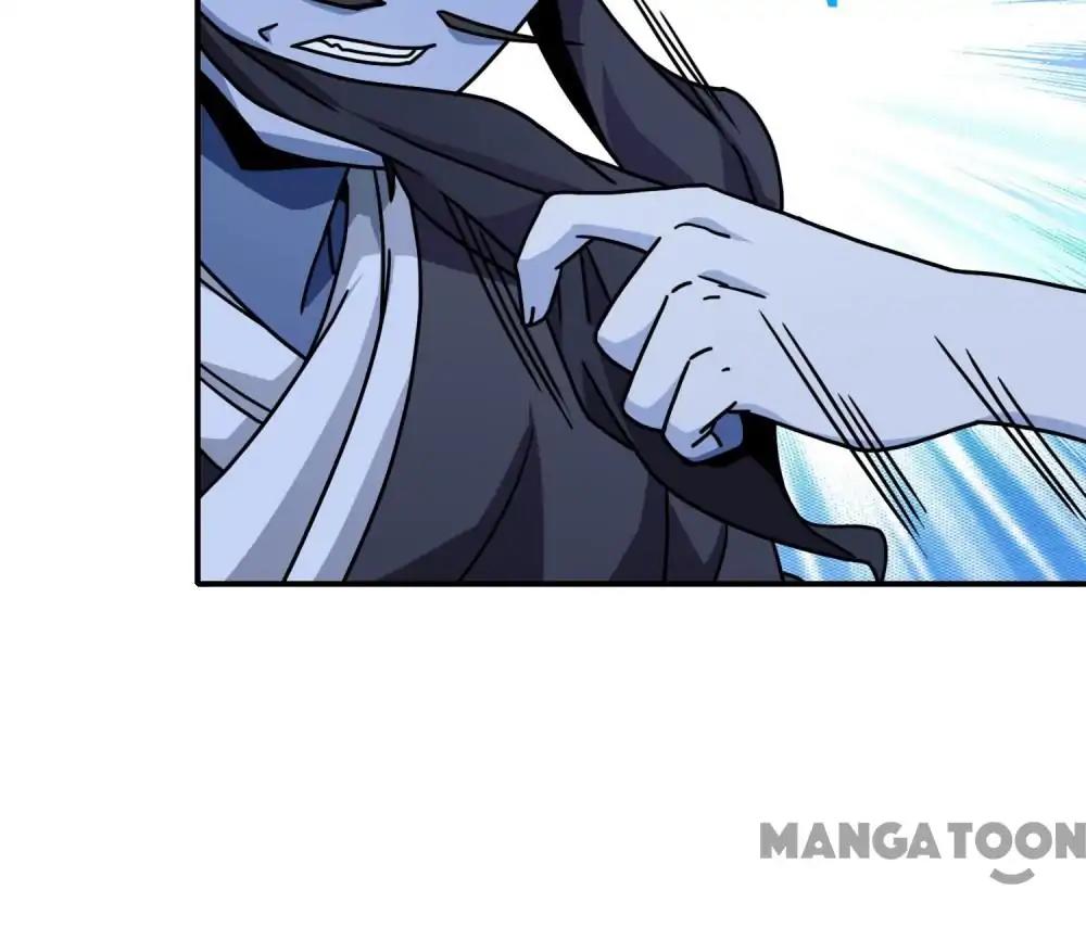 Page 38 of Chapter 66