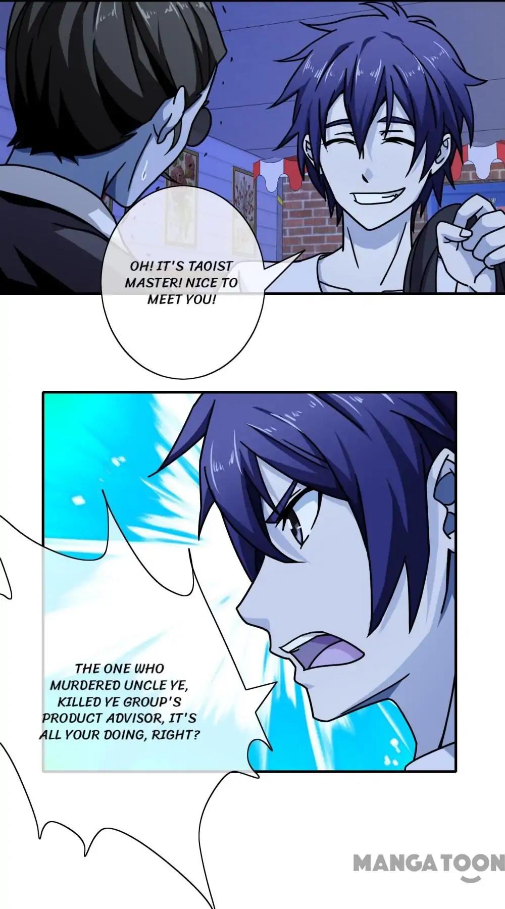 Page 39 of Chapter 66