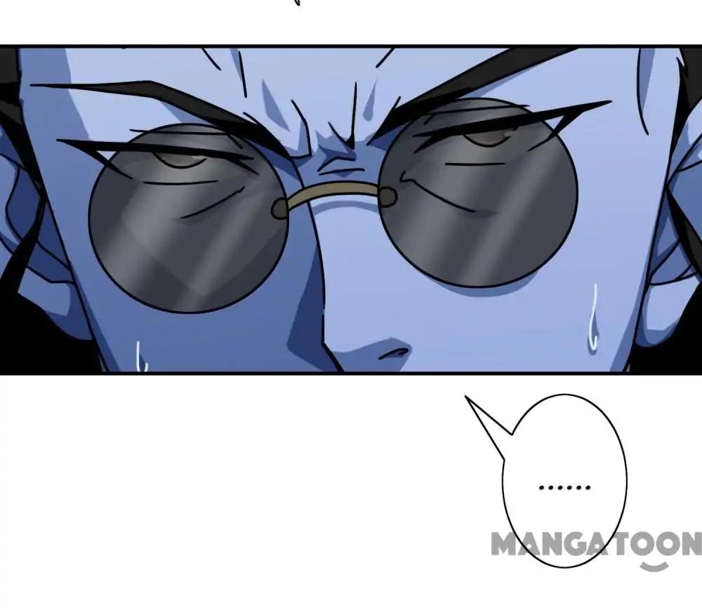 Page 40 of Chapter 66