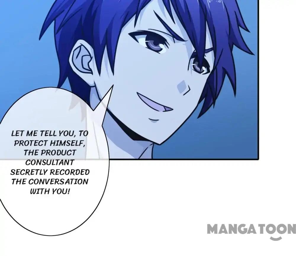 Page 2 of Chapter 67