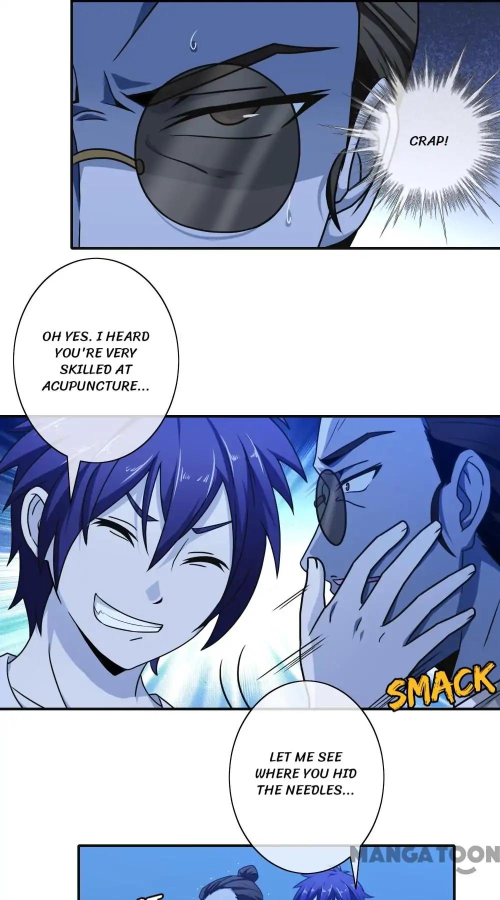 Page 3 of Chapter 67