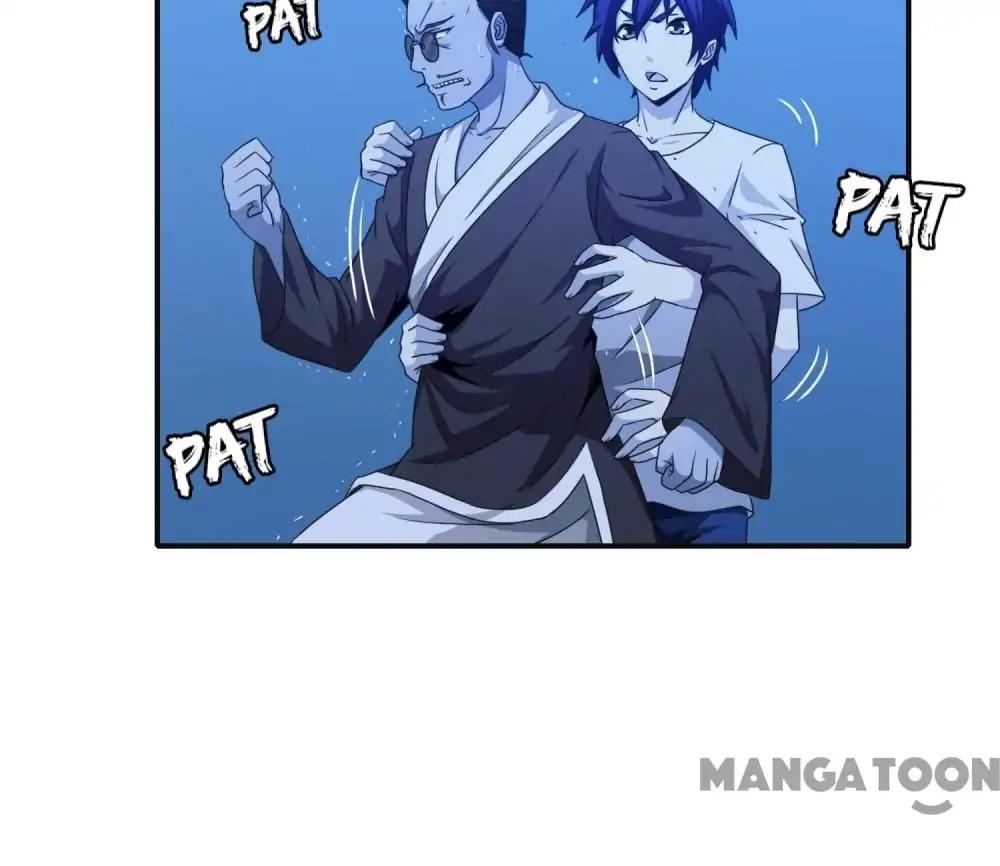 Page 4 of Chapter 67