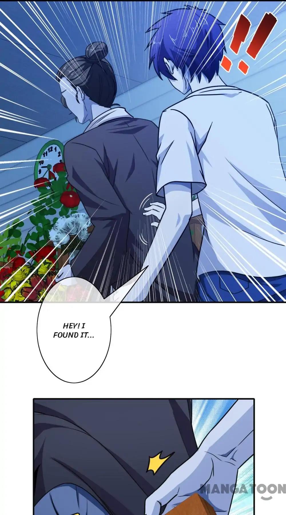 Page 5 of Chapter 67