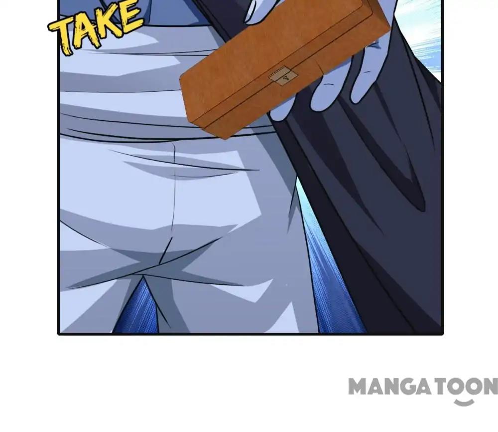 Page 6 of Chapter 67