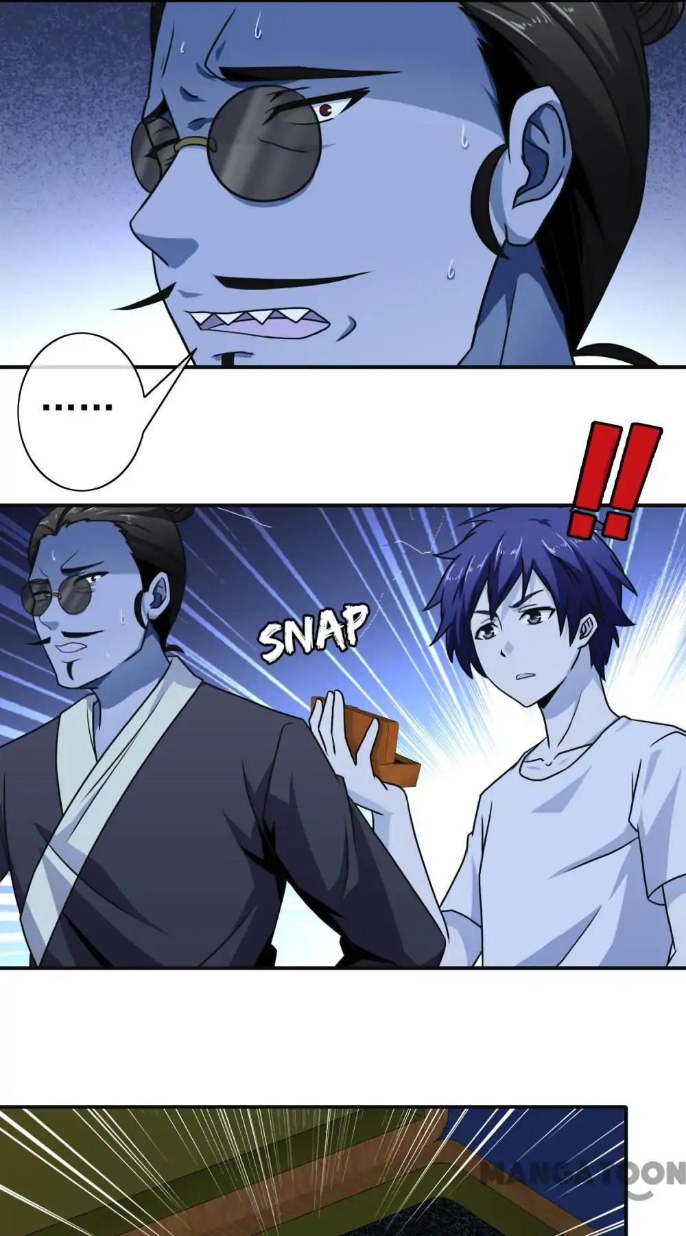 Page 7 of Chapter 67