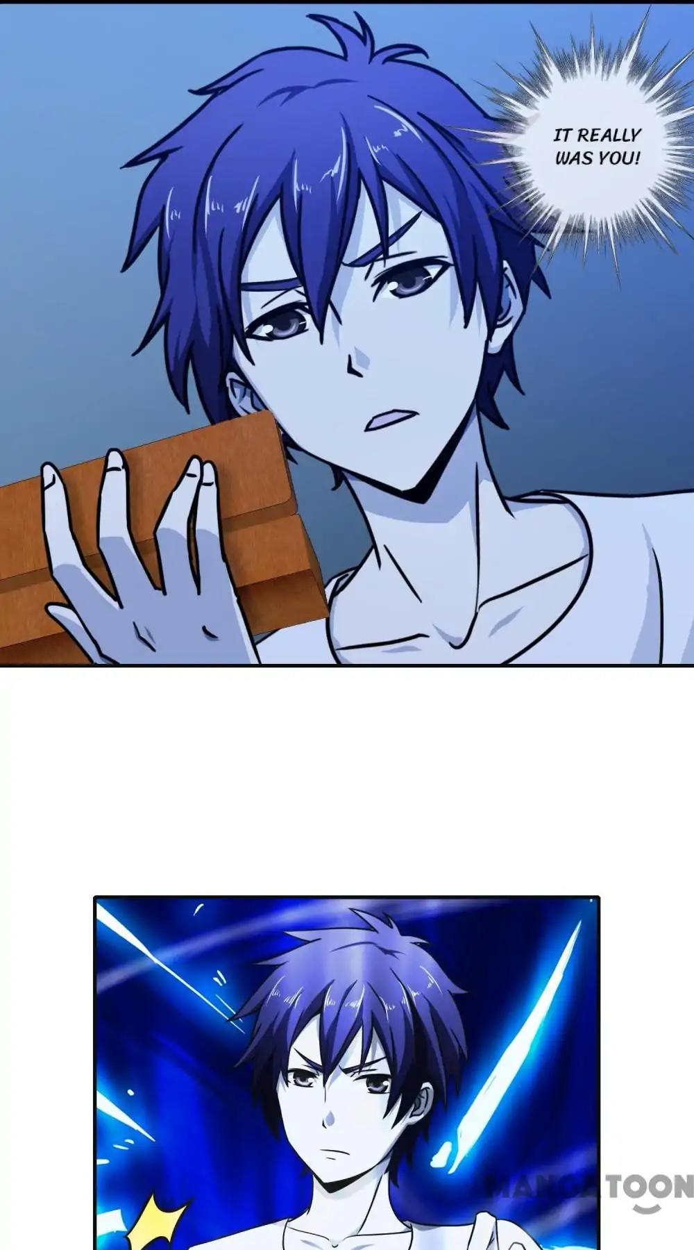 Page 9 of Chapter 67