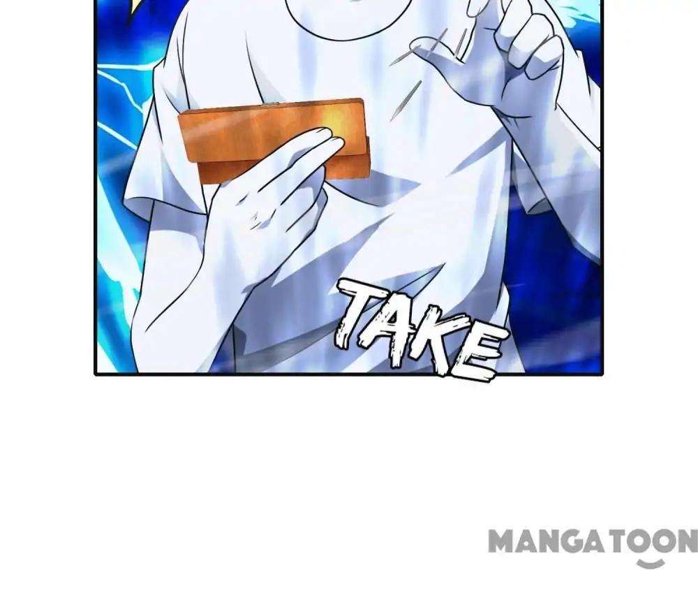Page 10 of Chapter 67