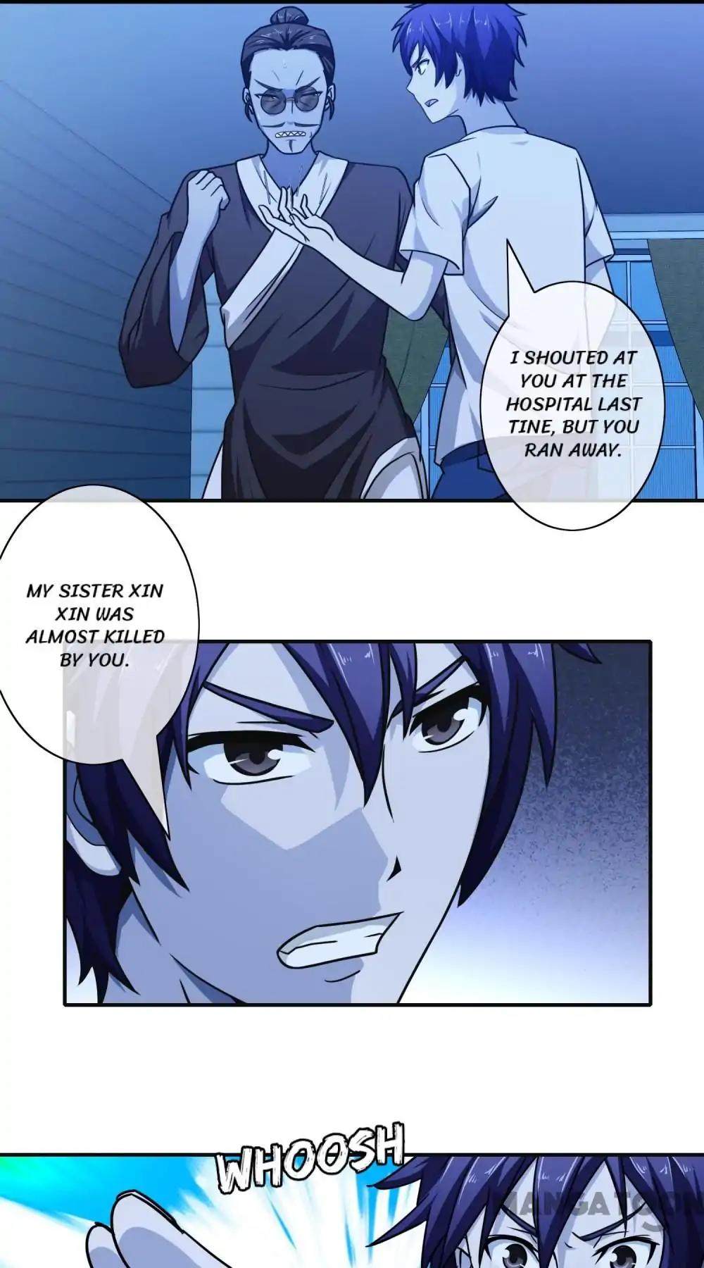 Page 11 of Chapter 67