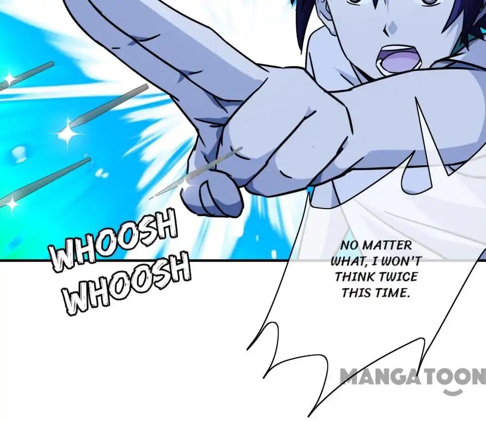Page 12 of Chapter 67