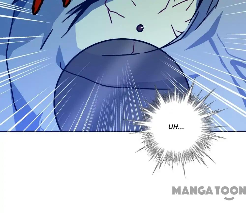 Page 14 of Chapter 67