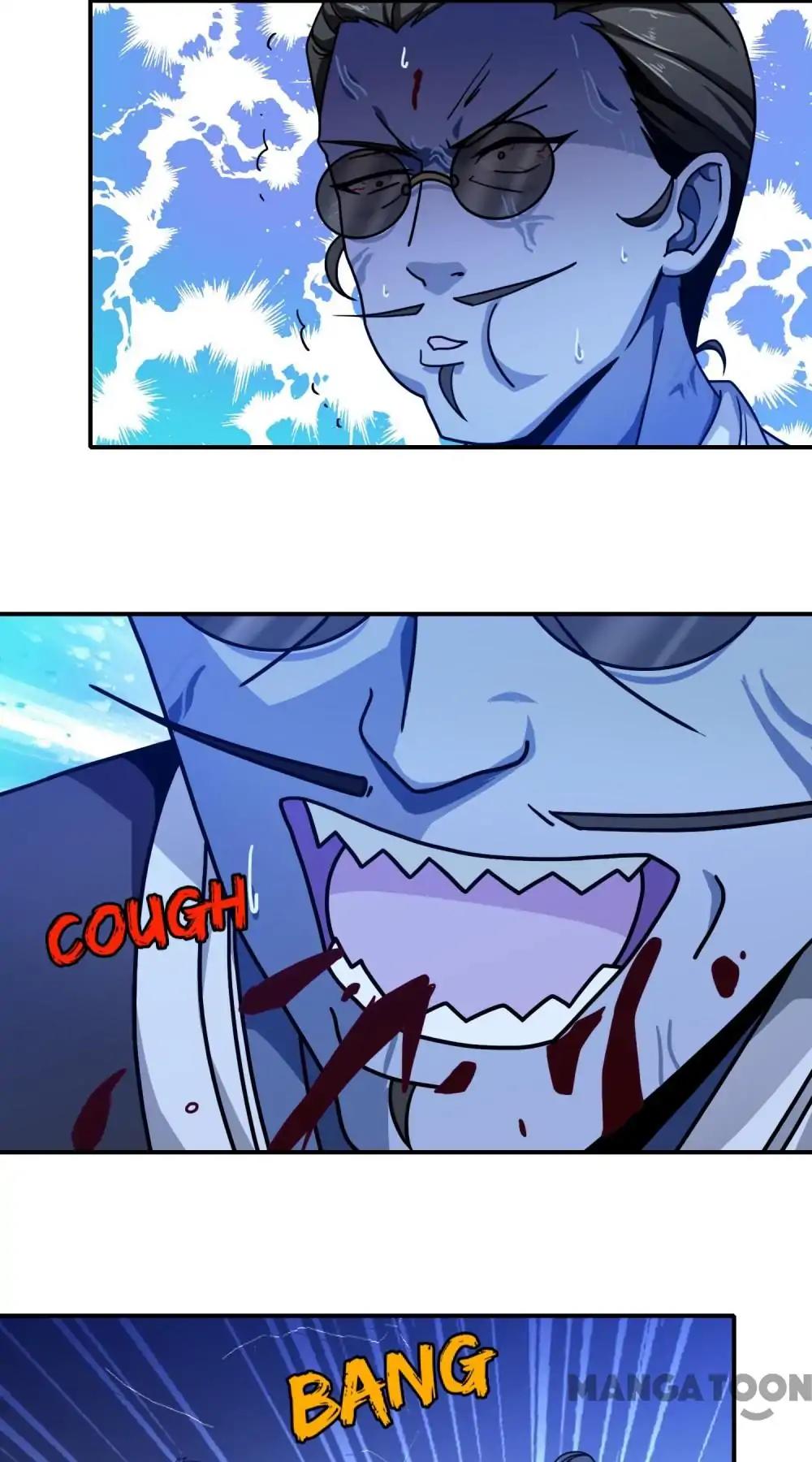 Page 15 of Chapter 67