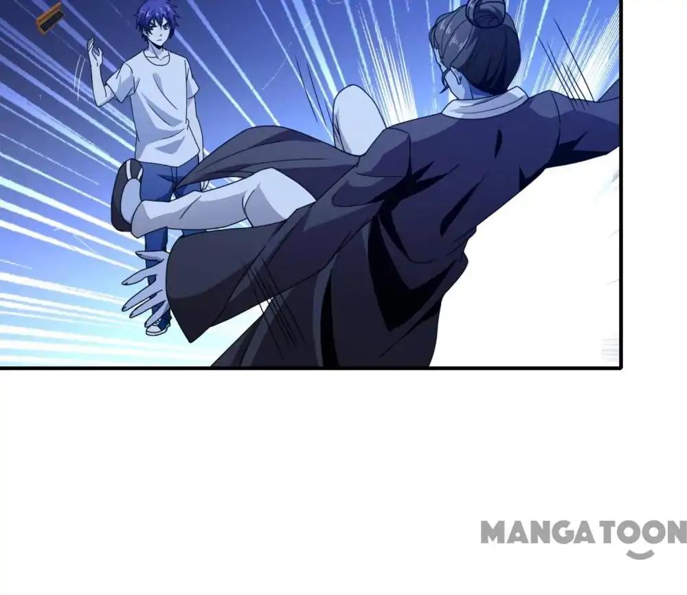 Page 16 of Chapter 67