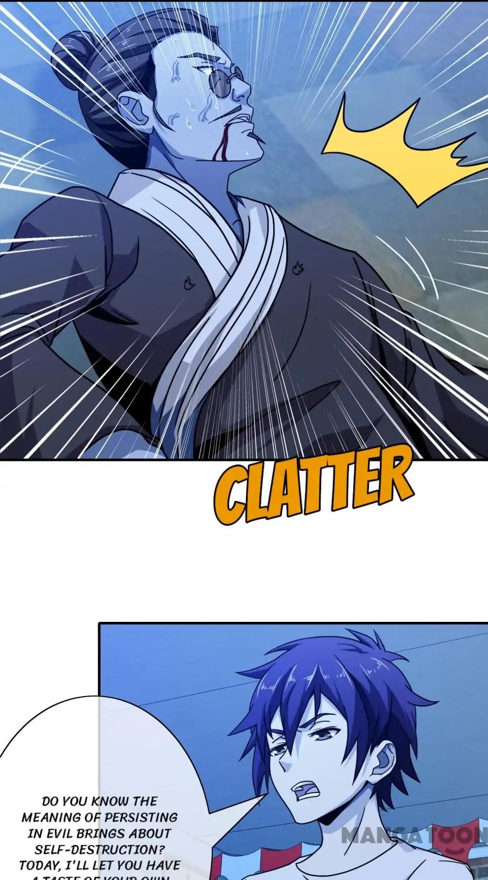 Page 17 of Chapter 67