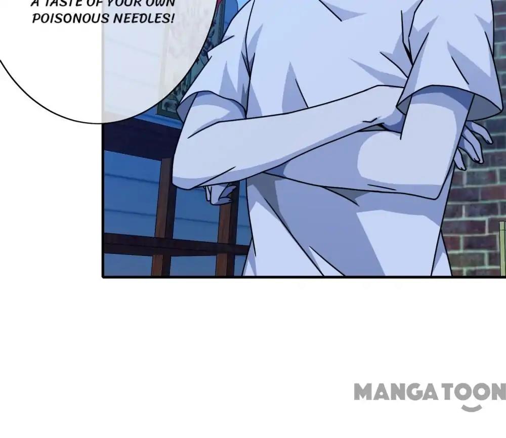 Page 18 of Chapter 67