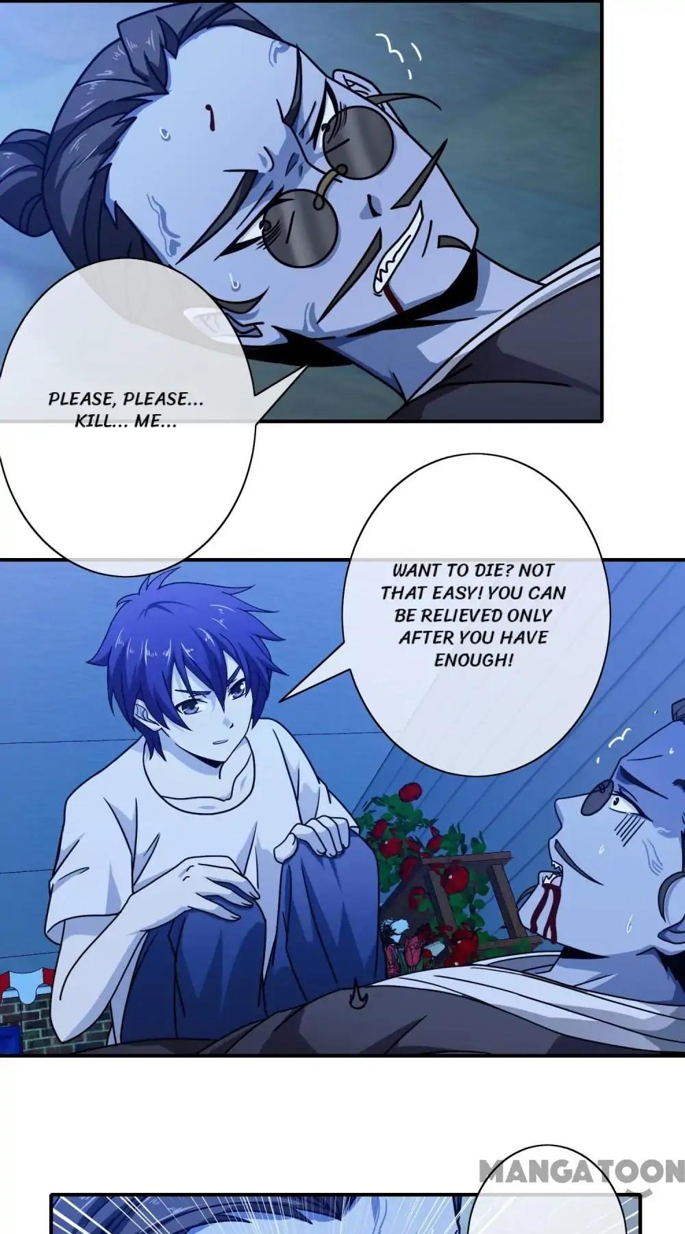 Page 19 of Chapter 67