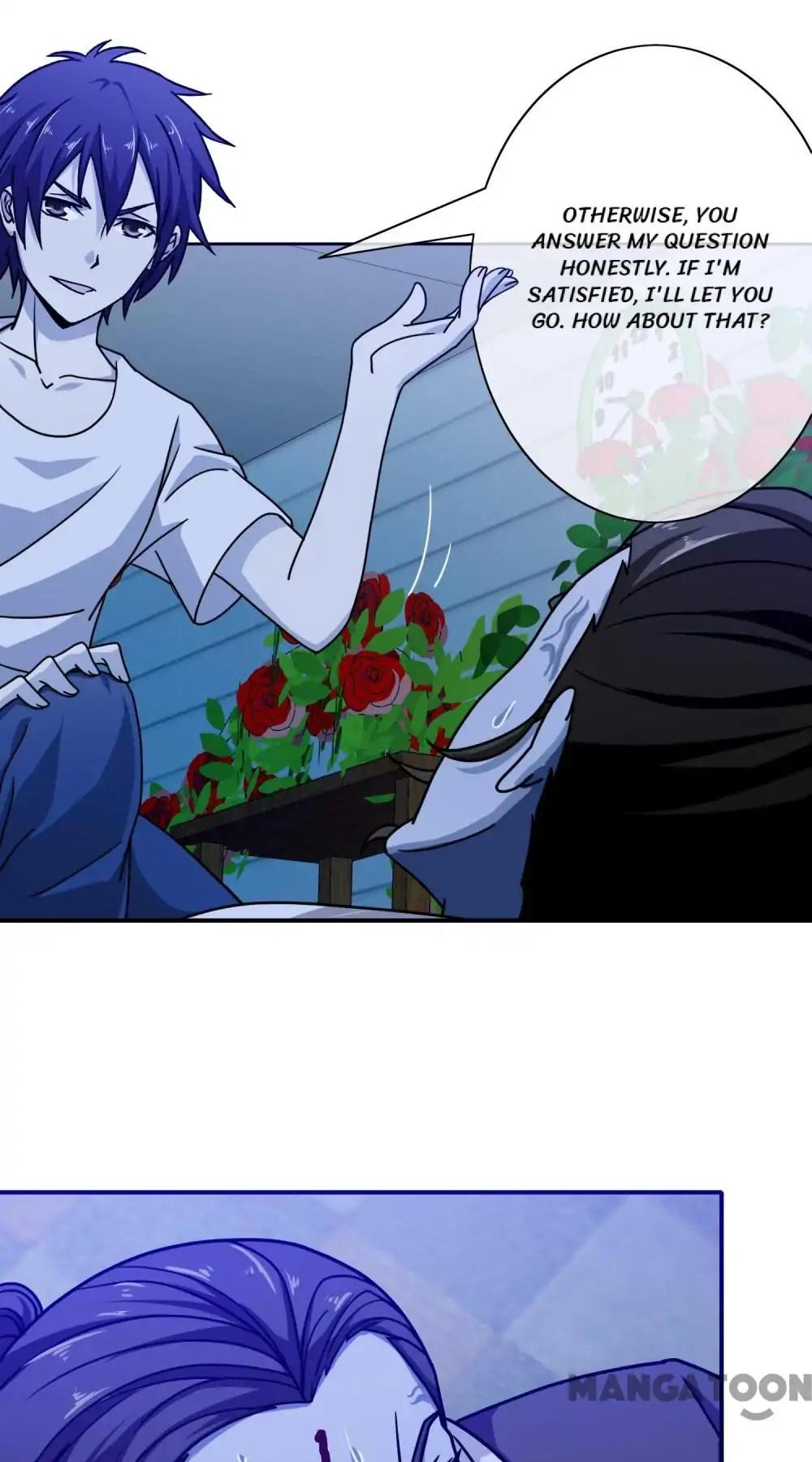Page 21 of Chapter 67