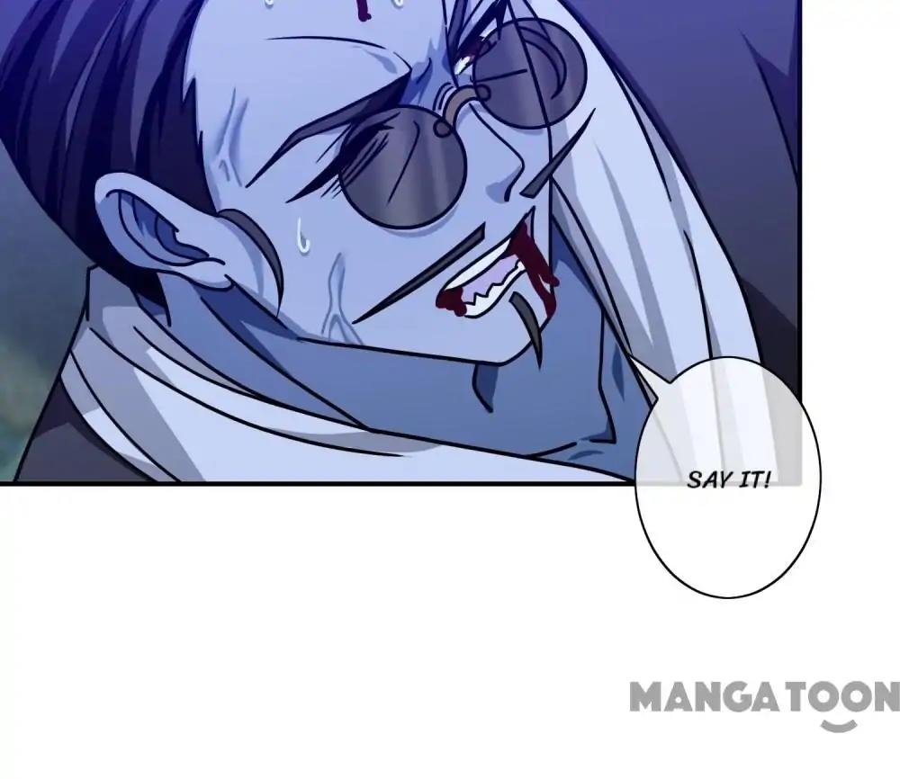 Page 22 of Chapter 67