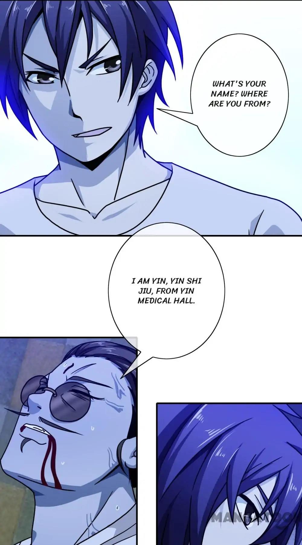 Page 23 of Chapter 67