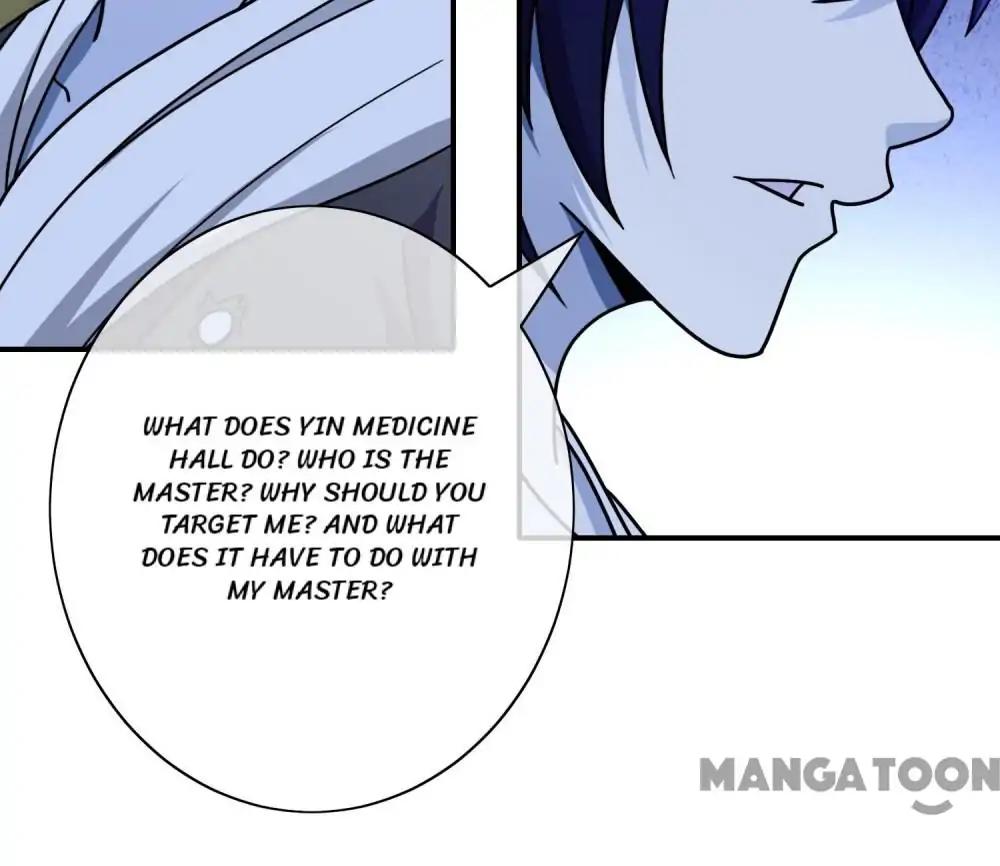 Page 24 of Chapter 67