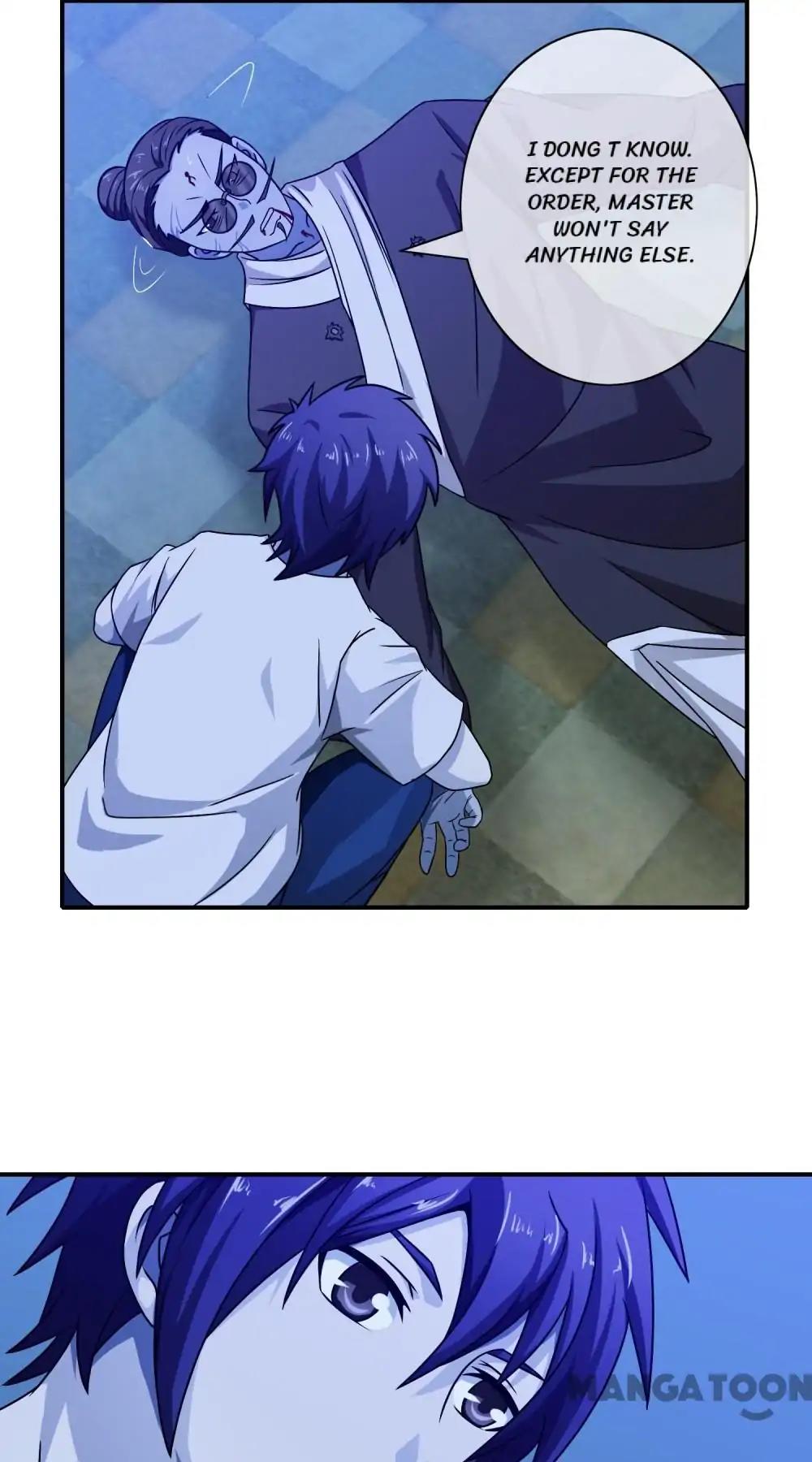 Page 25 of Chapter 67