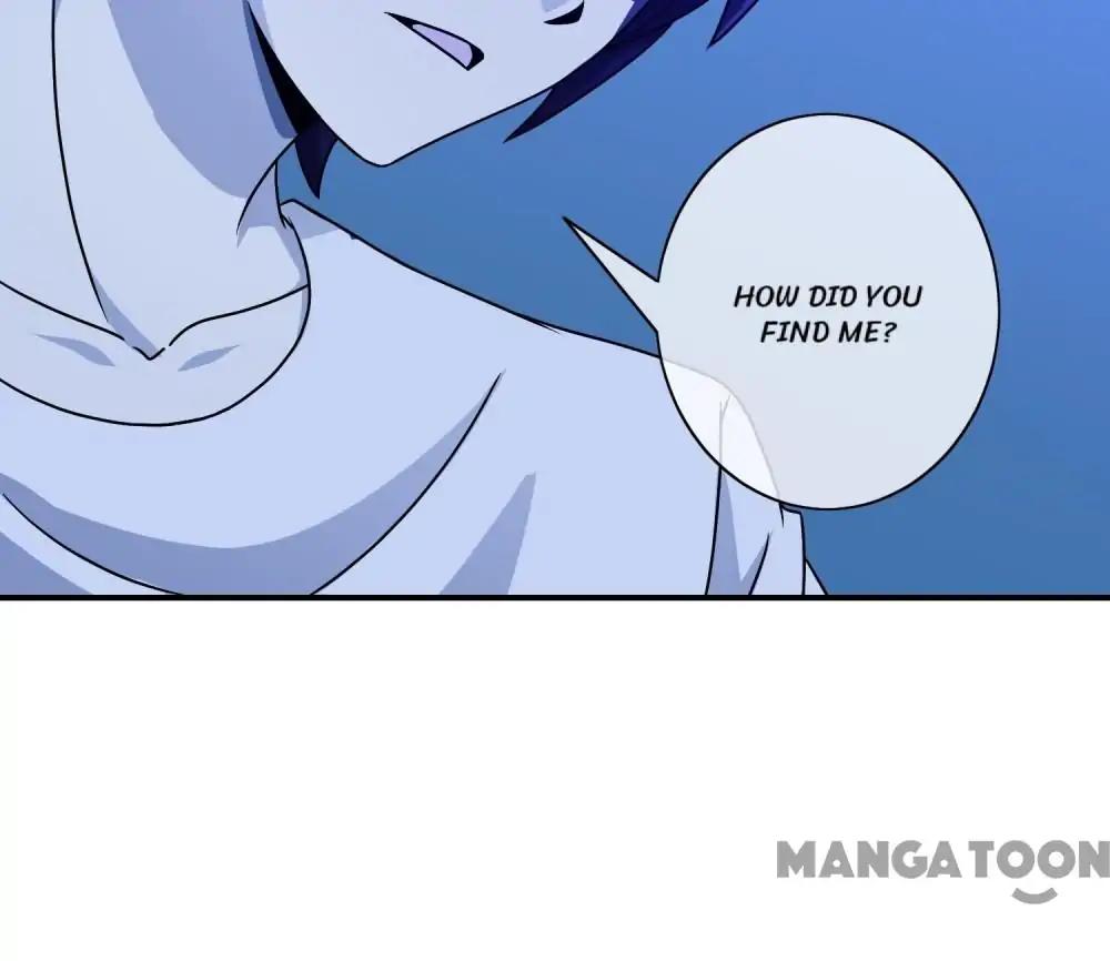 Page 26 of Chapter 67