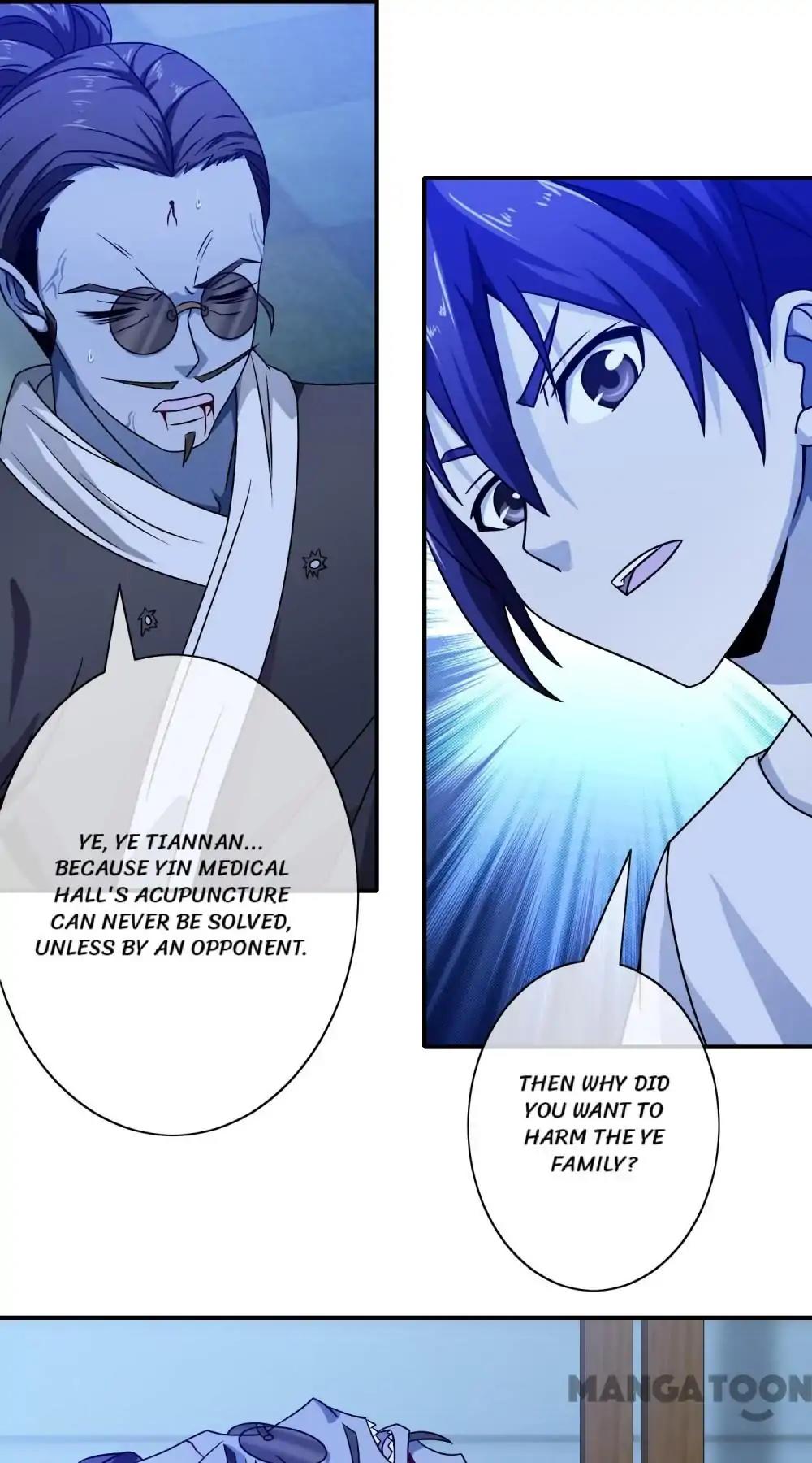Page 27 of Chapter 67