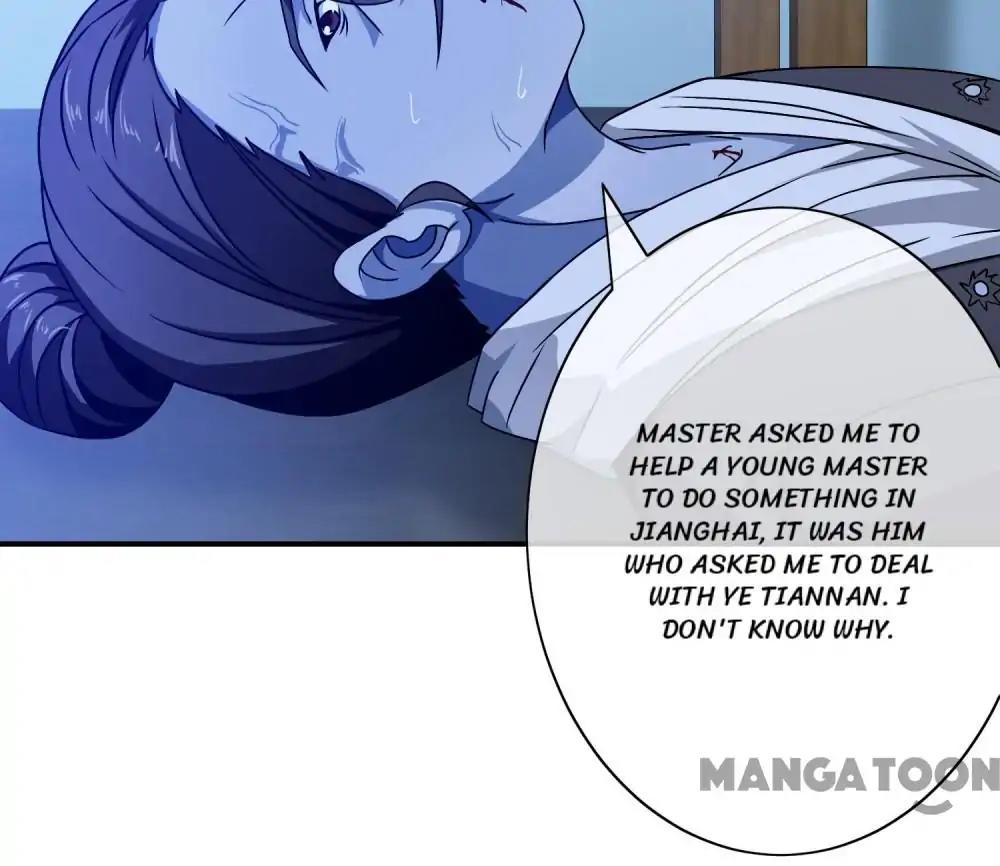 Page 28 of Chapter 67